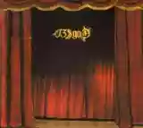 13 & God: 13 & God