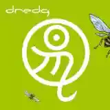 Dredg: Catch Without Arms
