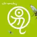 <b>dredg</b> • Catch Without Arms