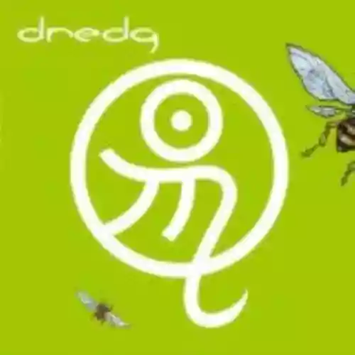 Cover dredg - Catch Without Arms