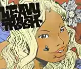 Heavy Trash: Heavy Trash