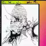 Sun Ra: The Magic City