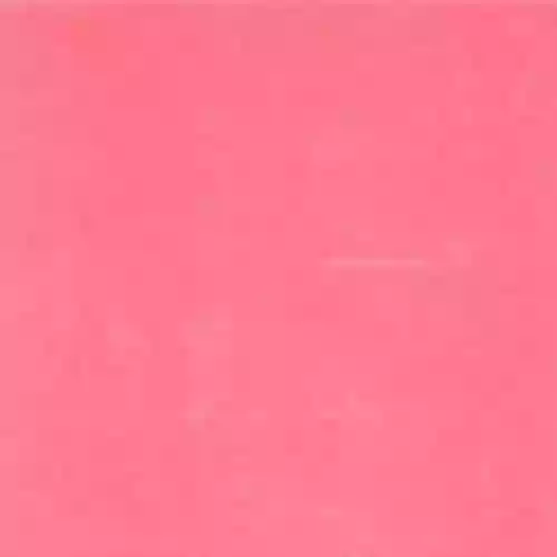 Cover di LP2