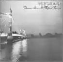 ROBERT RENTAL: THE BRIDGE