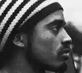 Patrice: Nile
