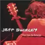 Jeff Buckley: Live from the Bataclan