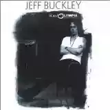 Jeff Buckley: Live à L'Olympia