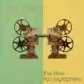 <b>The New Pornographers</b> • Twin Cinema