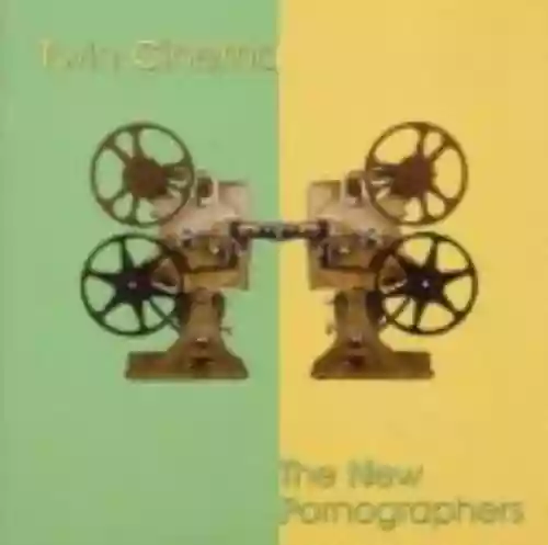 Cover di Twin Cinema