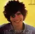 <b>Tim Buckley</b> • Goodbye and Hello