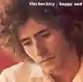 <b>Tim Buckley</b> • Happy Sad