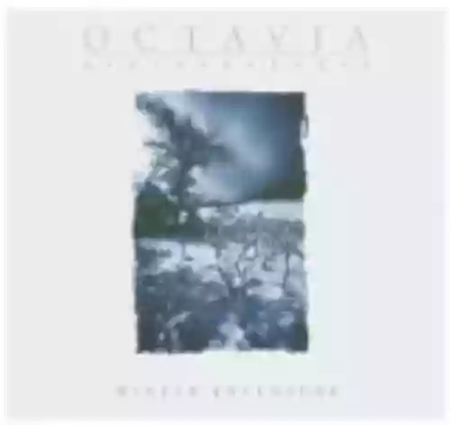 Cover di Winter Enclosure