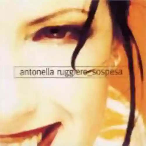 Cover di Sospesa