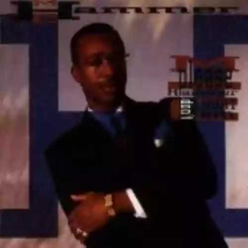 Cover di Please Hammer Don't Hurt 'Em