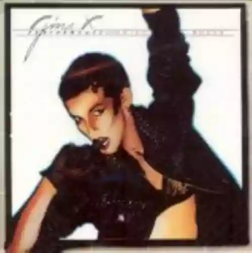 Cover di Nice Mover