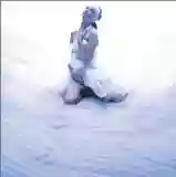 LUNA SEA: EDEN