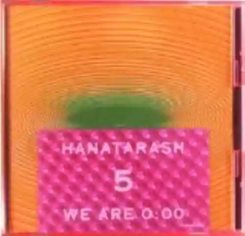 Cover di 5: We Are 0:00