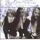 DEl Amitri: Twisted