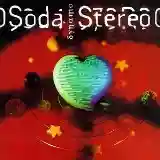 Soda Stereo: Dynamo