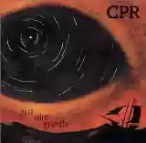 CPR: Just Like Gravity
