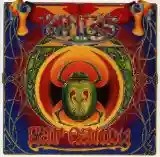 King's X: Ear Candy