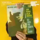 Aksak Maboul: Onze danses pour combattre la migraine