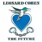 Leonard Cohen: The Future