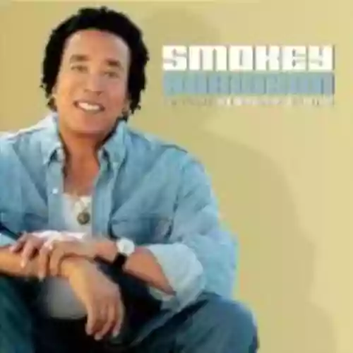 Cover di My World: The Definitive Collection
