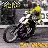 Cover di Flat Tracker