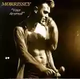 Morrissey: Your Arsenal