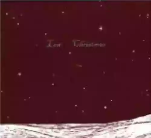 Cover Low - Christmas