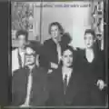 <b>The Magnetic Fields</b> • Get Lost