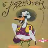 Fuzzy Duck: Fuzzy Duck