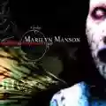 <b>Marilyn Manson</b> • Antichrist Superstar