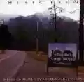 <b>Angelo Badalamenti</b> • Twin Peaks