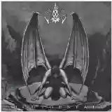 Lacrimosa: Lichtgestalt