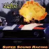 Zeke: Super Sound Racing