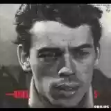 Jacques Brel: Marieke