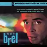 Jacques Brel: N°4 : La Valse à mille temps