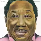 Muddy Waters: I'm Ready
