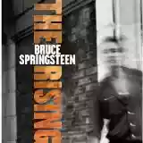 Bruce Springsteen: The Rising
