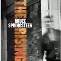 <b>Bruce Springsteen</b> • The Rising
