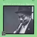 Coleman Hawkins: At Ease With Coleman Hawkins