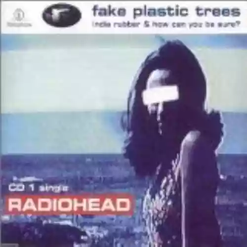 Cover di Fake Plastic Trees