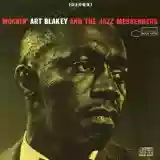 Art Blakey & The Jazz Messengers: Moanin'