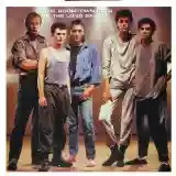The Boomtown Rats: In the Long Grass