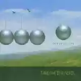 Dream Theater: Octavarium