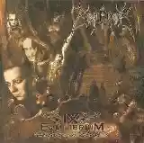 Emperor: IX Equilibrium