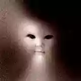 Sigur Rós: Von