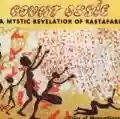 <b>Count Ossie</b> • Tales of Mozambique